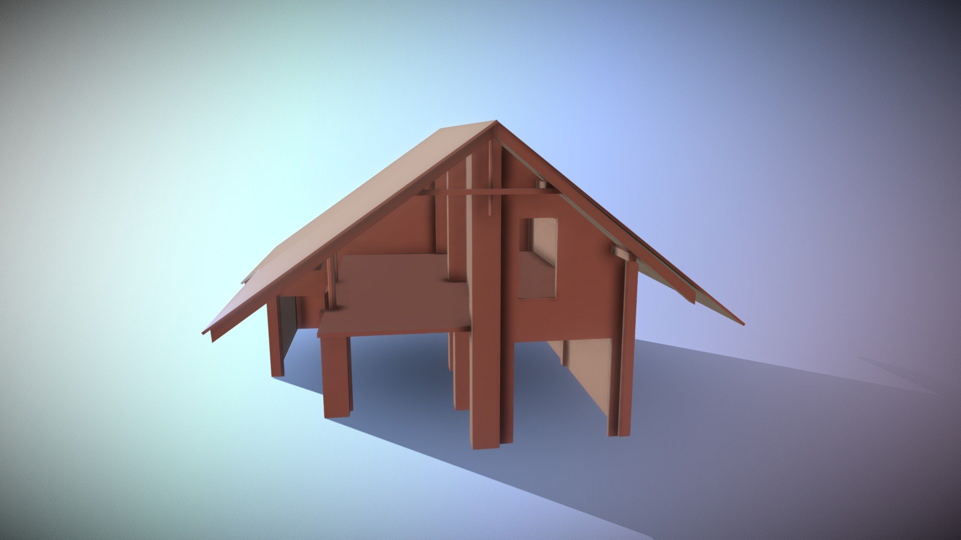 House01