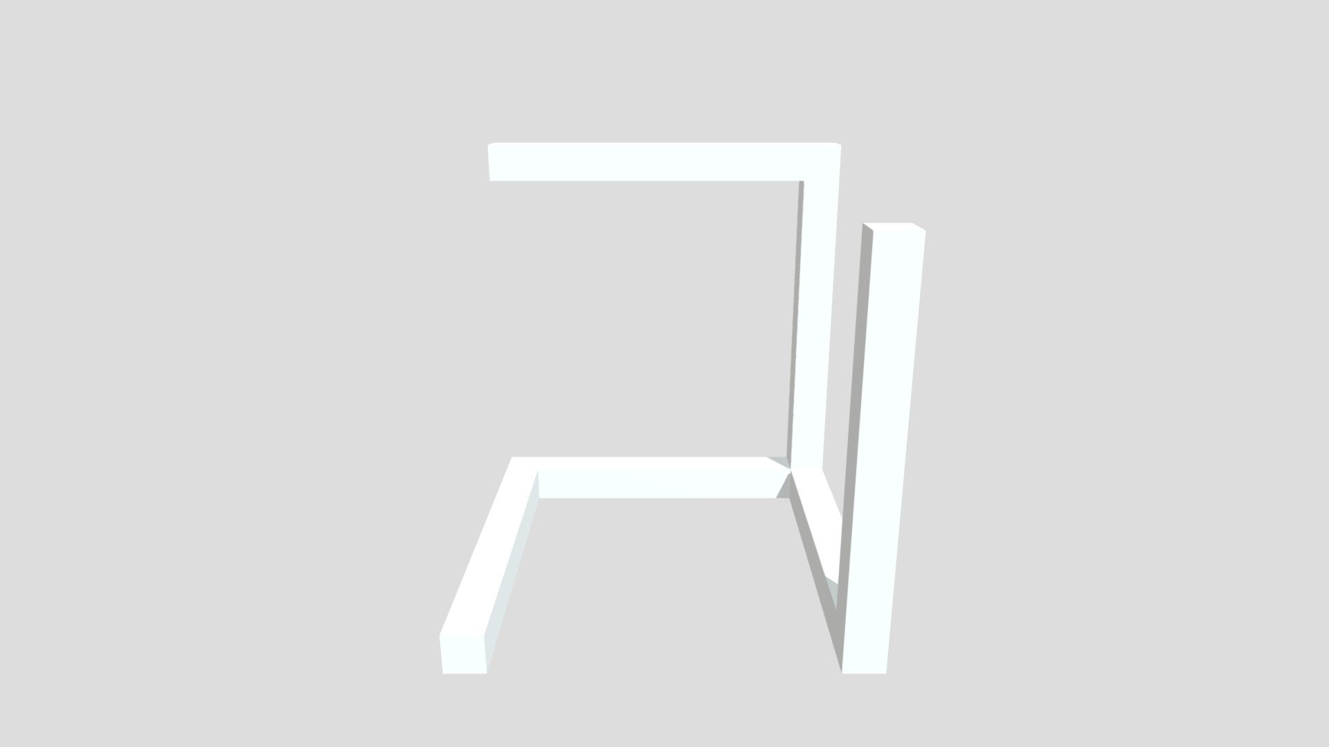 09122021_Bennett_P1_Model_03