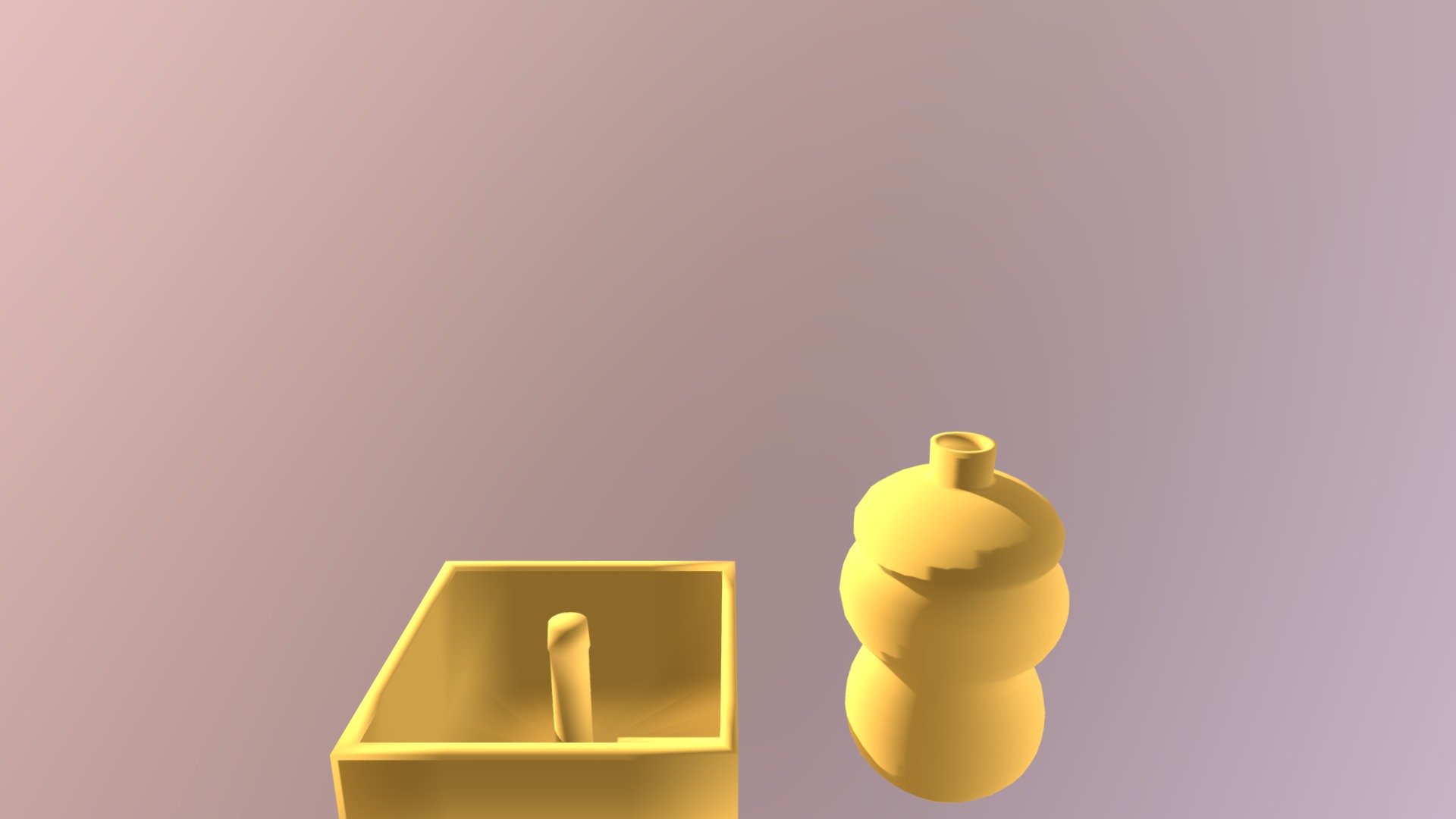 Sat, 20 Jul 2019 23:40:29