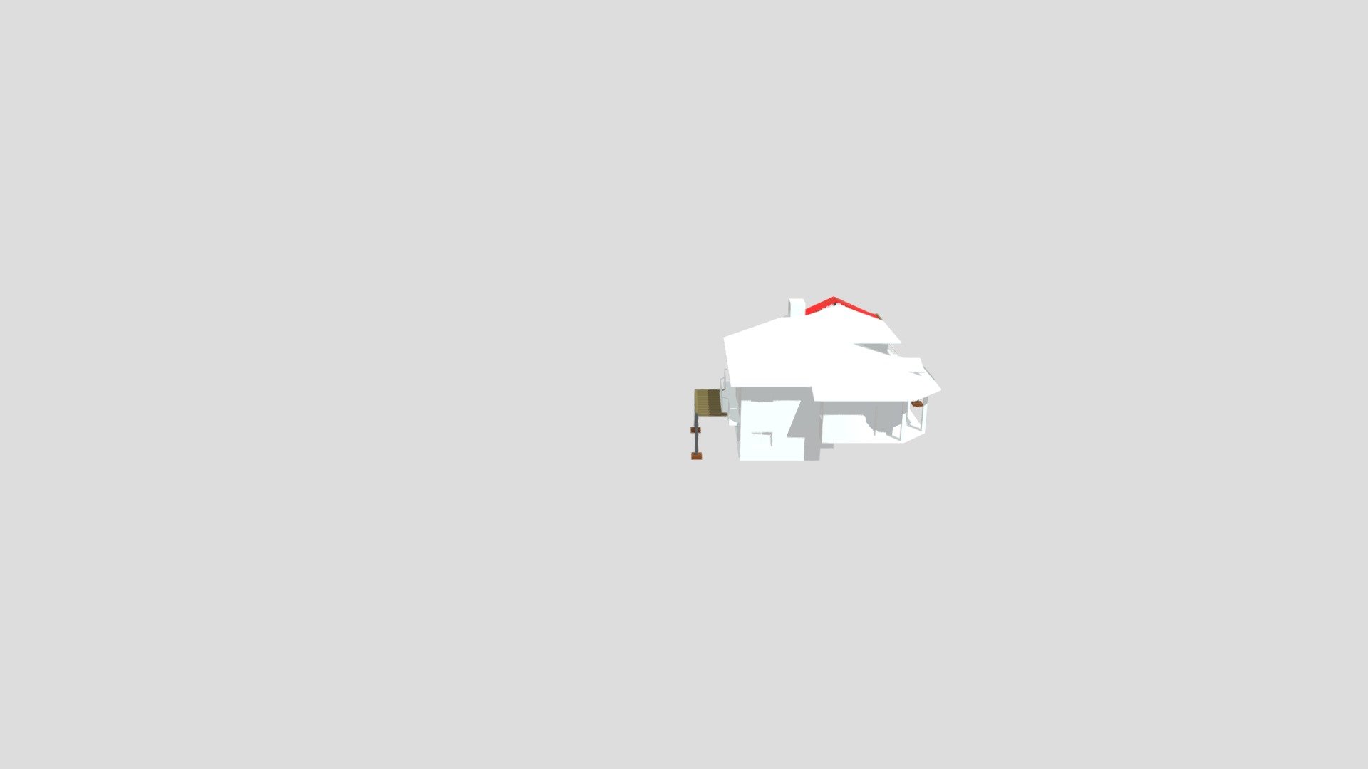 PWEBER_3D_ESTRUTURAAMPLIAÇÃO