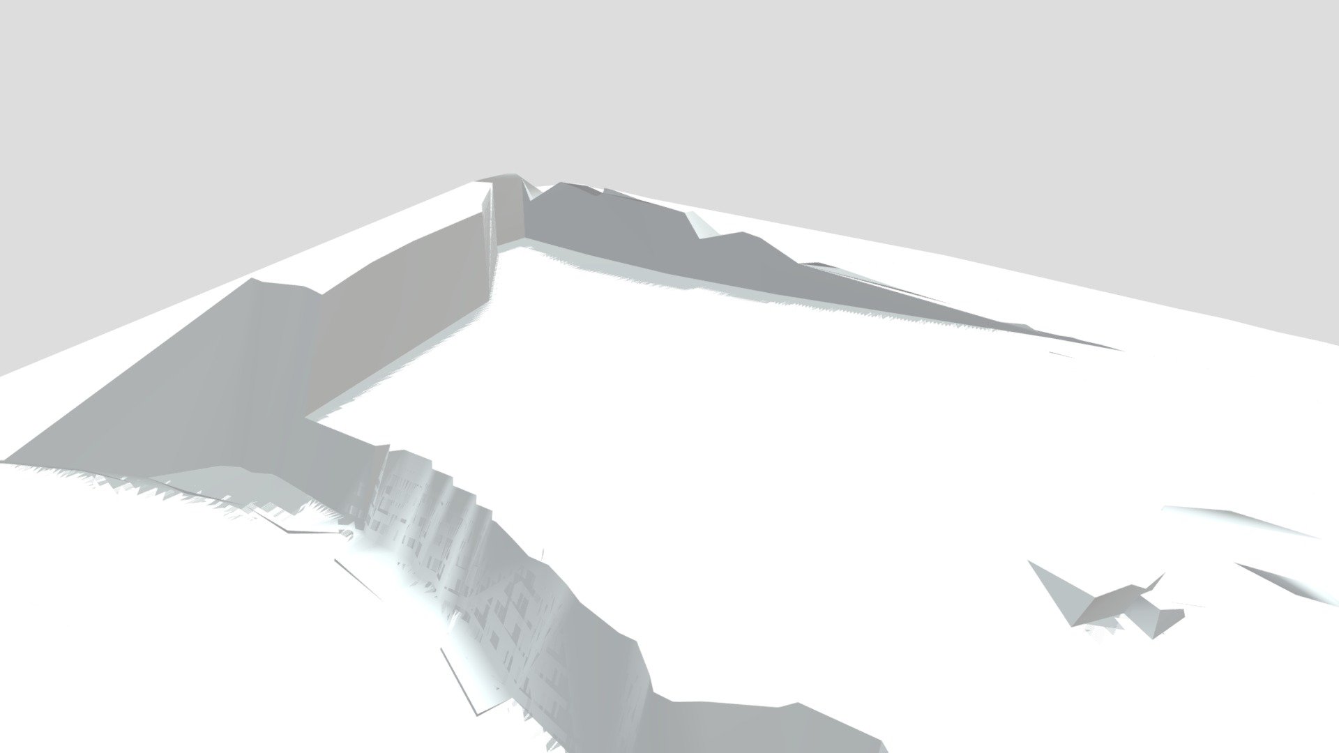 Bio-mi — Sketchfab embed 3D viewer