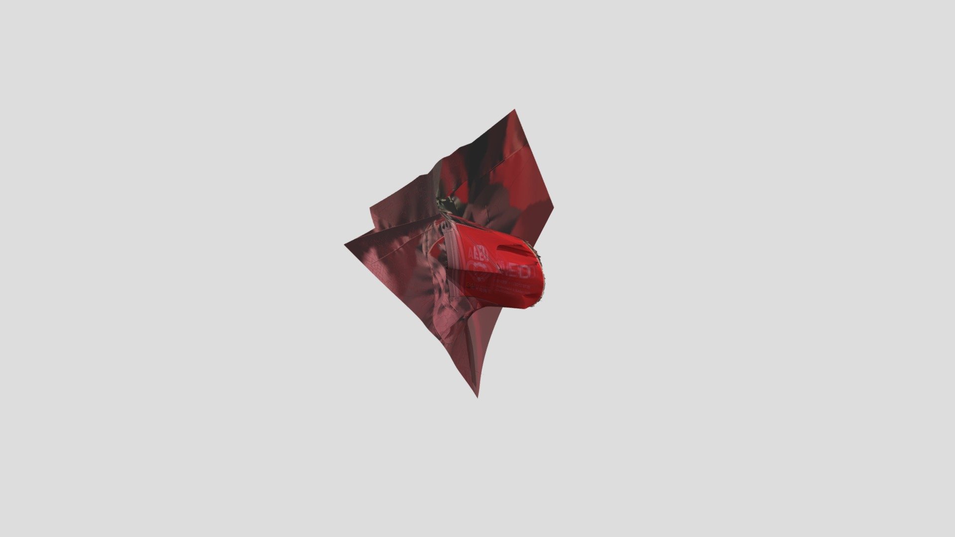 AED5