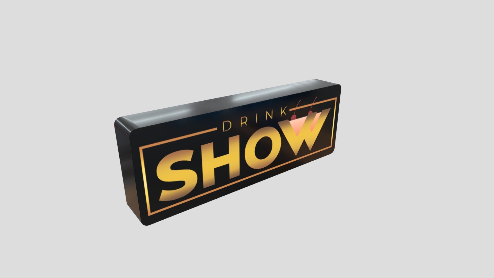 drinkshow