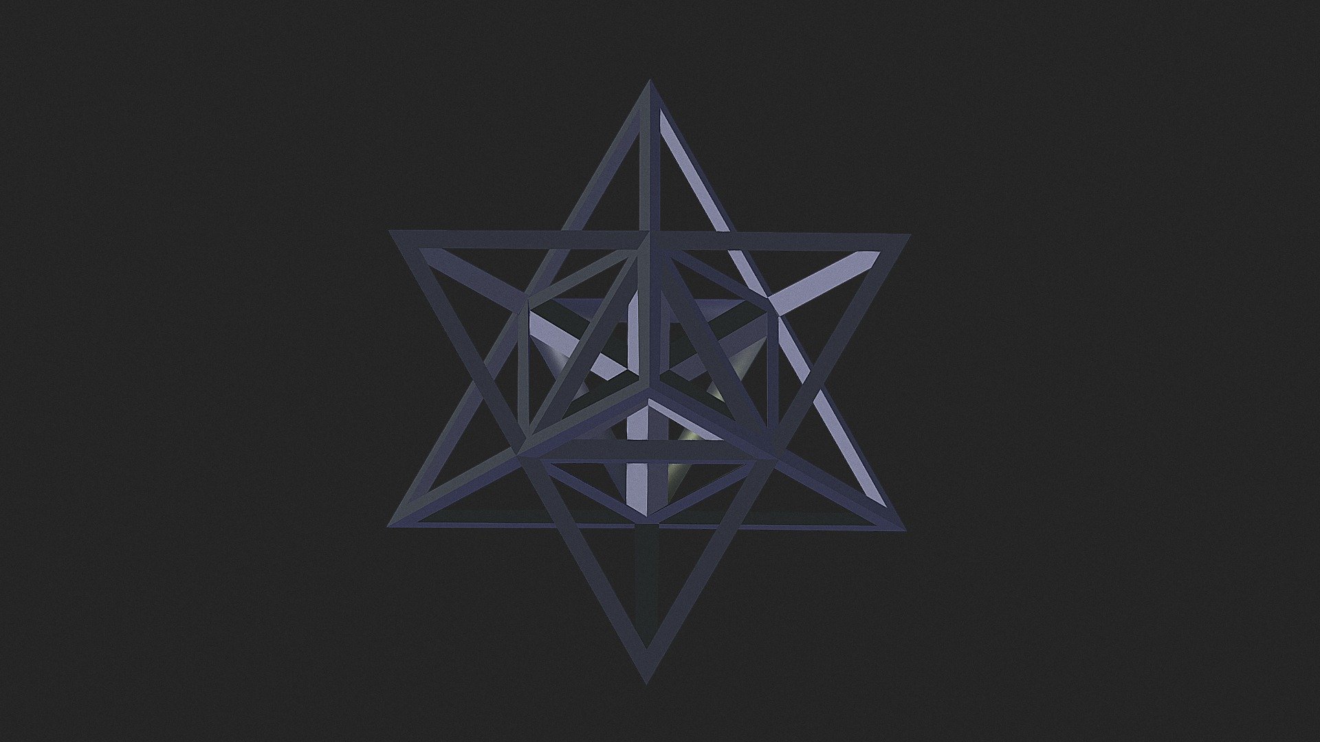 octafresh