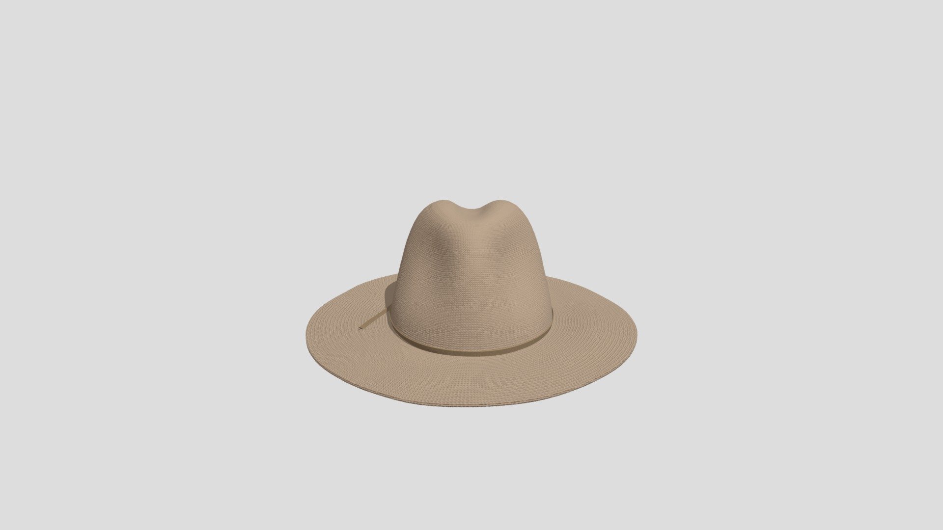 Fedora