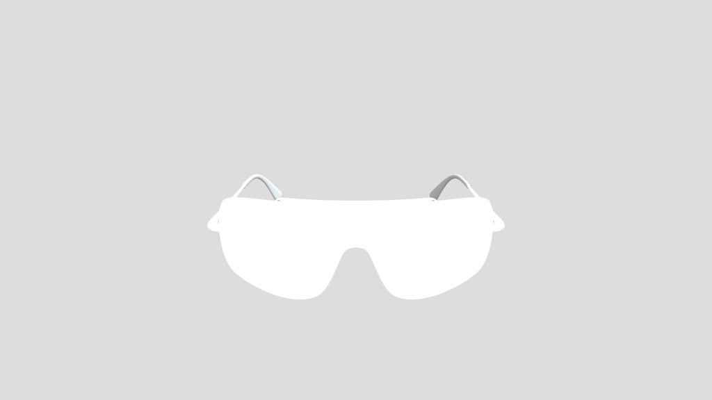 Ray Ban Sunglasses