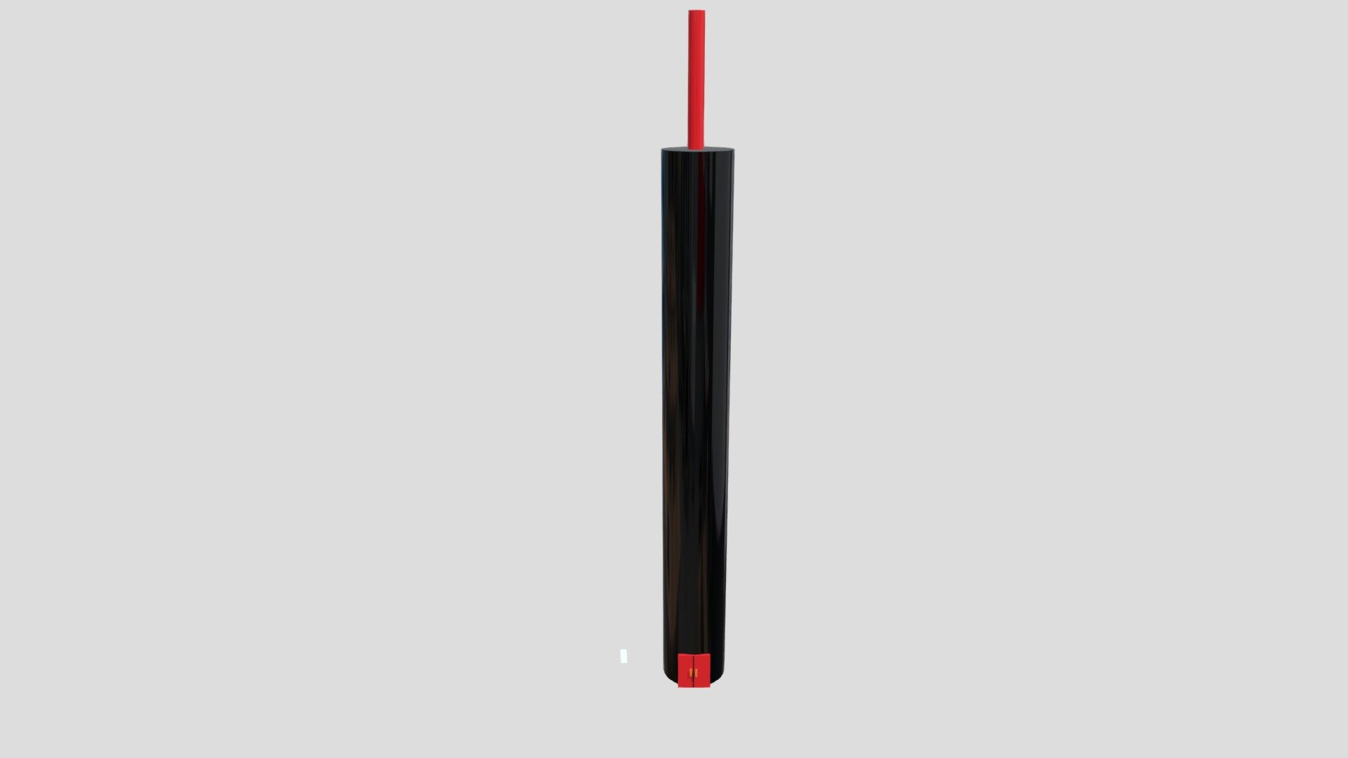 Tall Tower