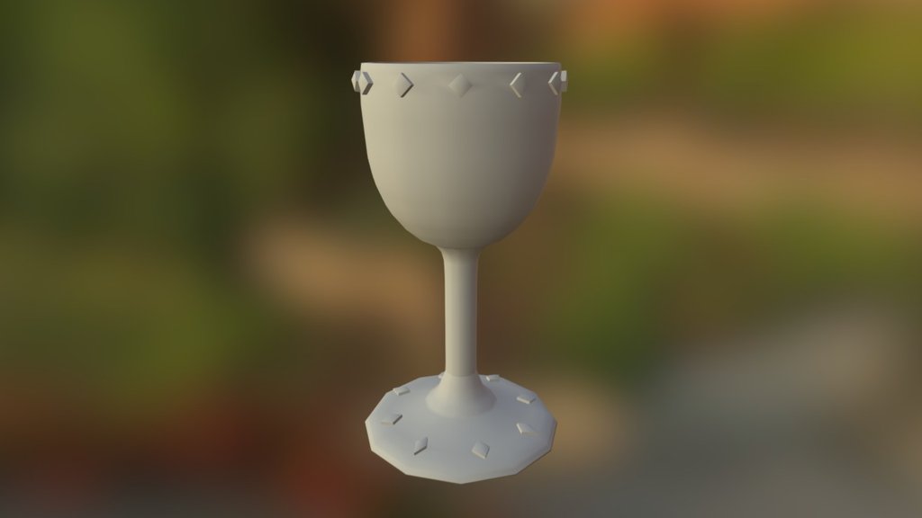 Goblet