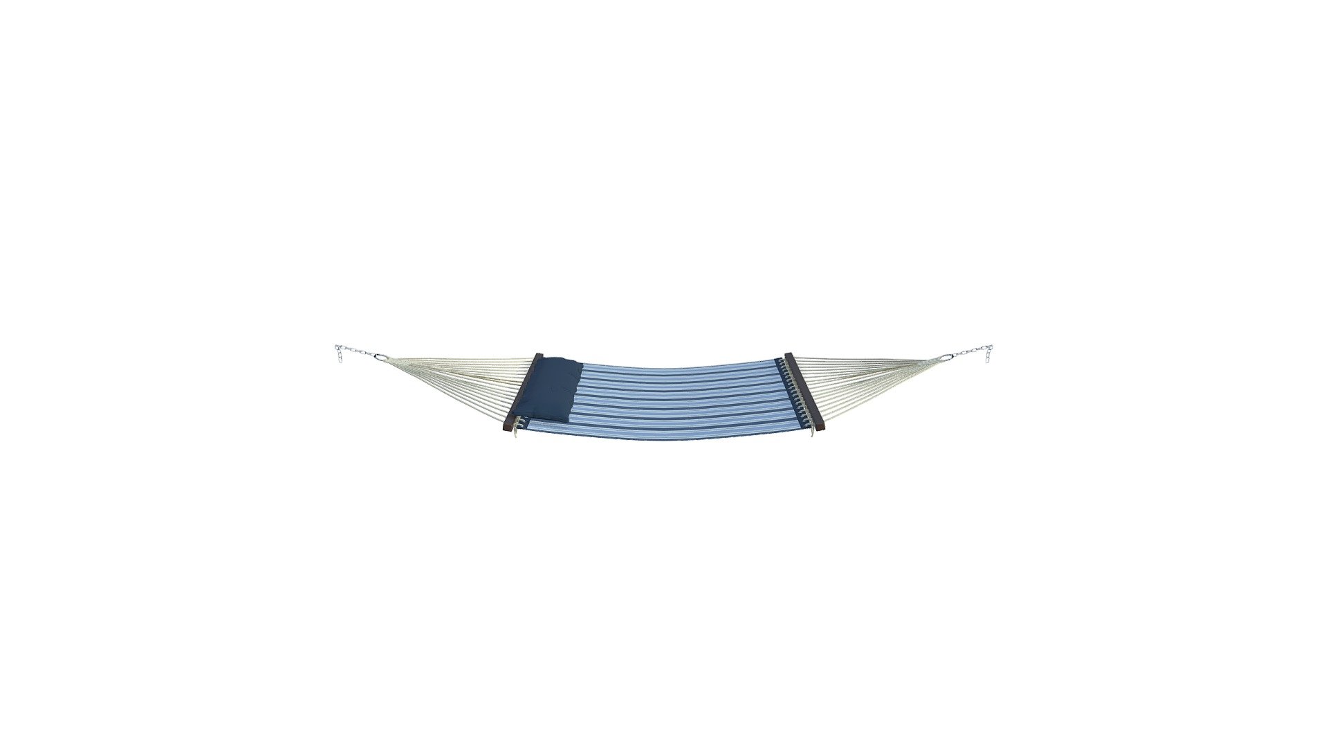 1099798_PaddedDoubleHammock
