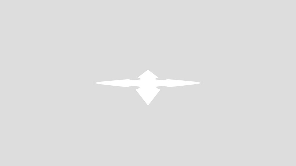 Shuriken