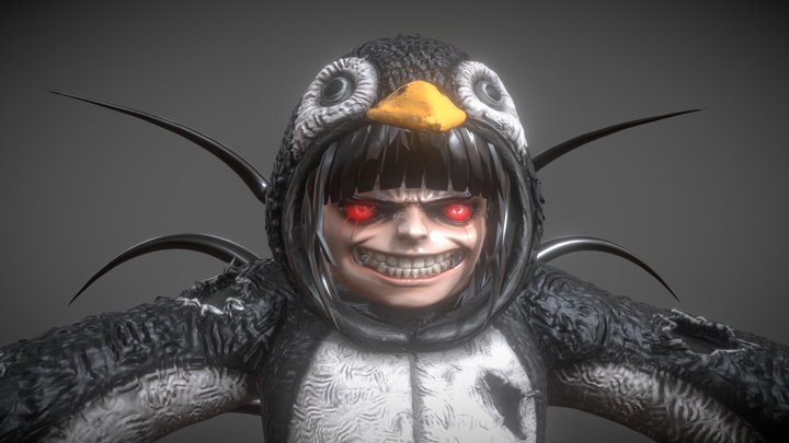 gugugaga phase 3