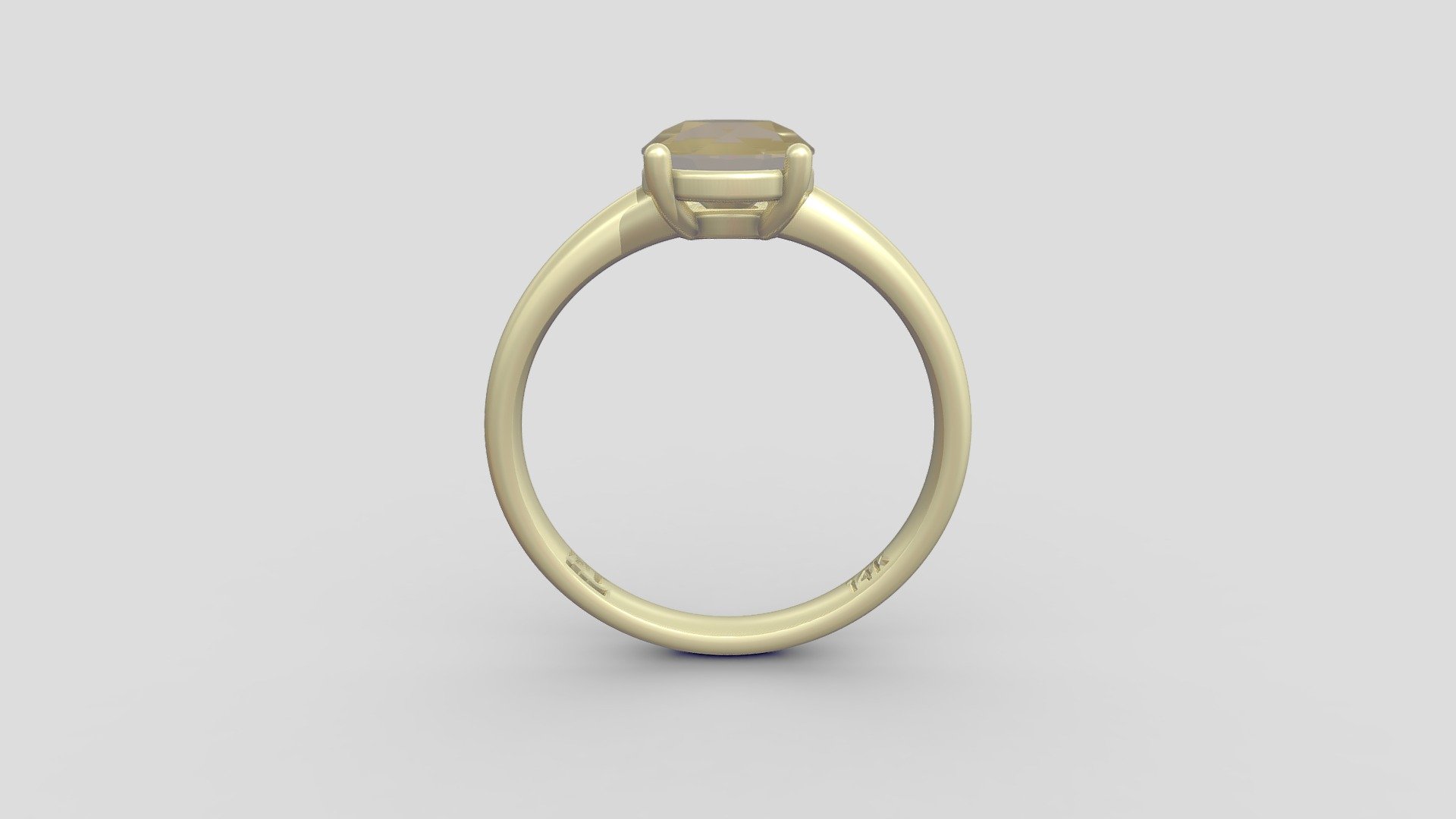 AU-36367 V2