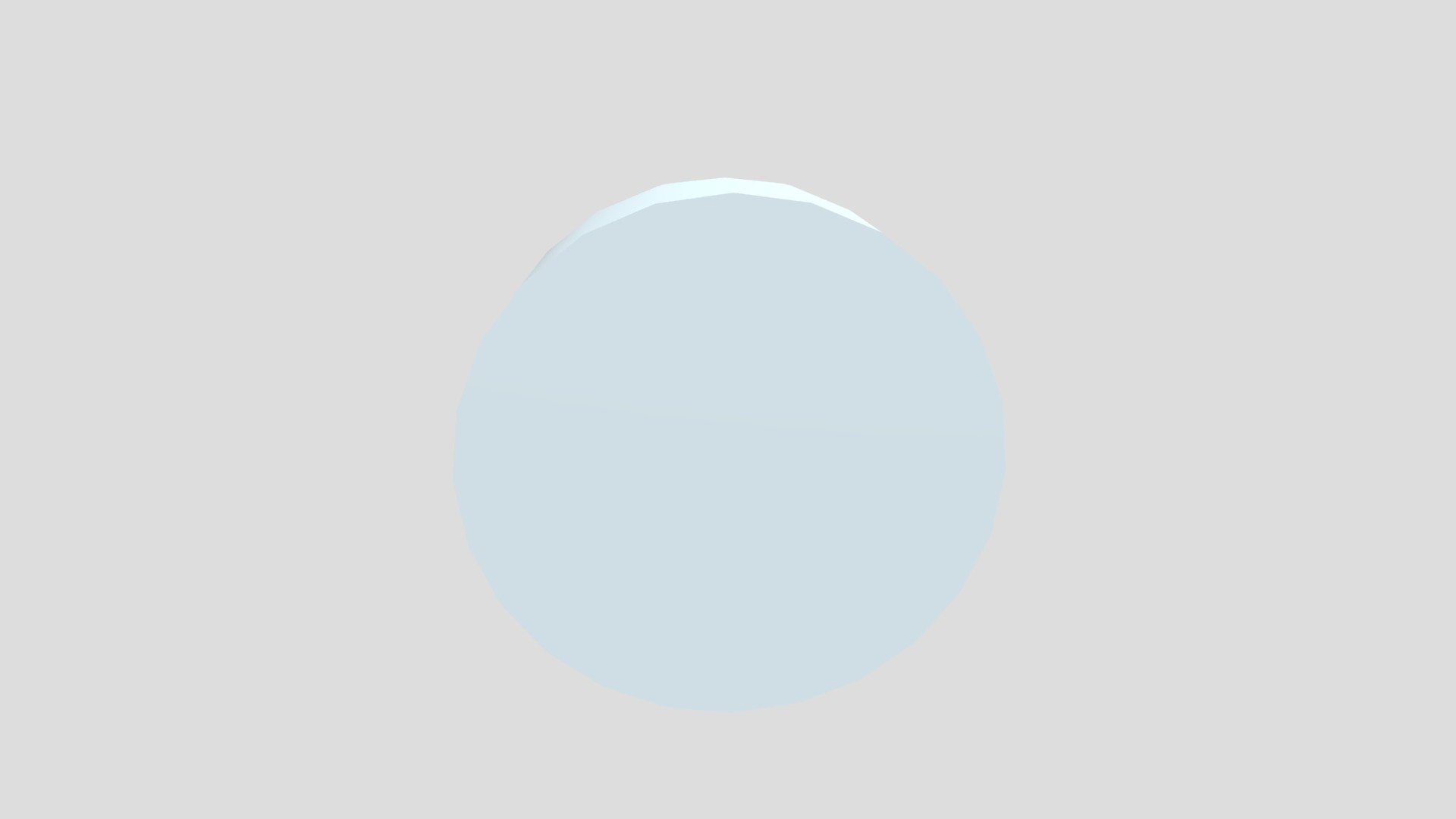 Round Piece (1)