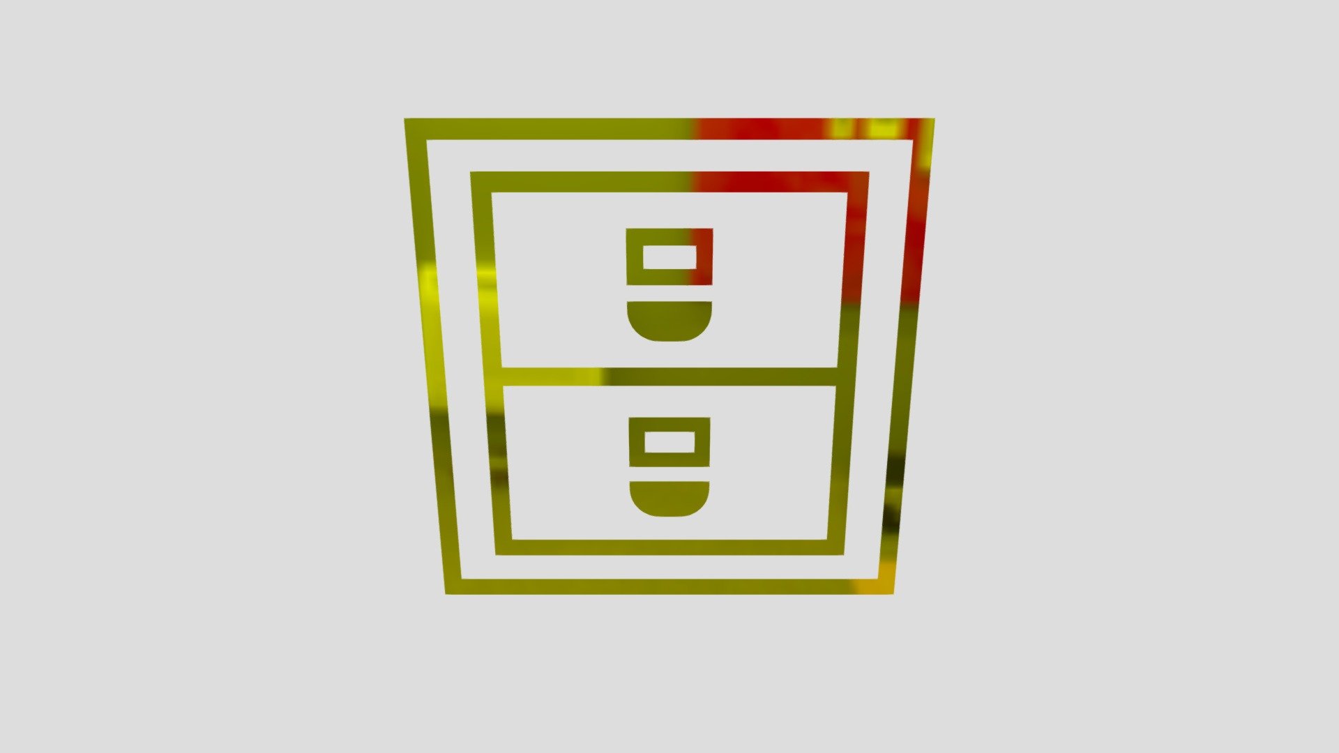 File Cabinet