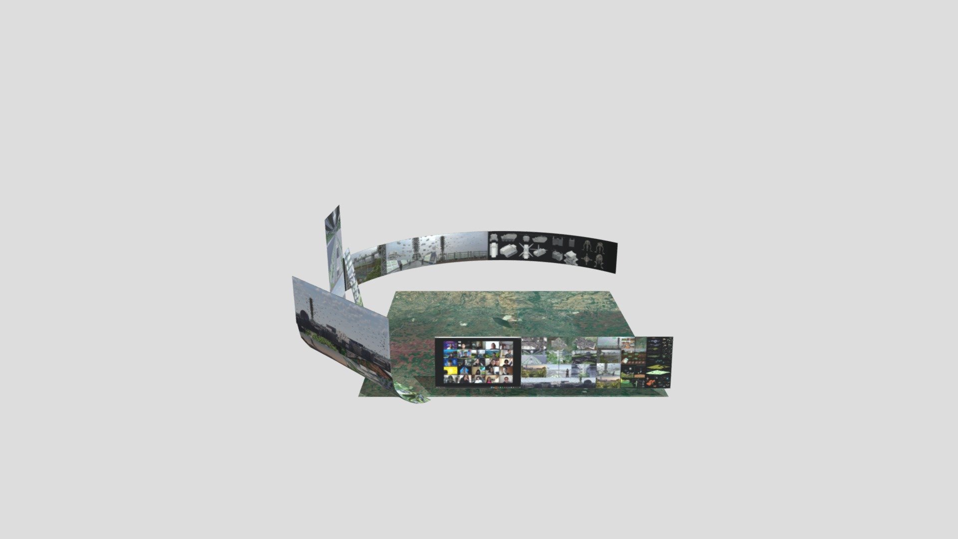 INDA_Y3_AD3_Stefan_Best_TextureModel