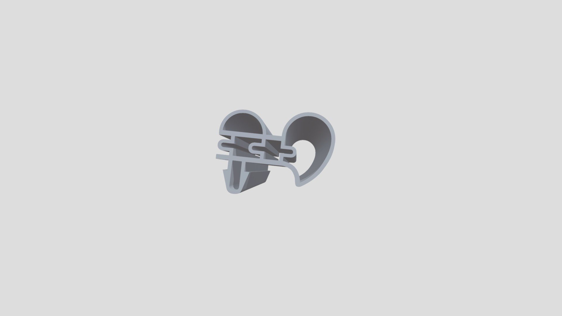 262-S — Sketchfab embed 3D viewer