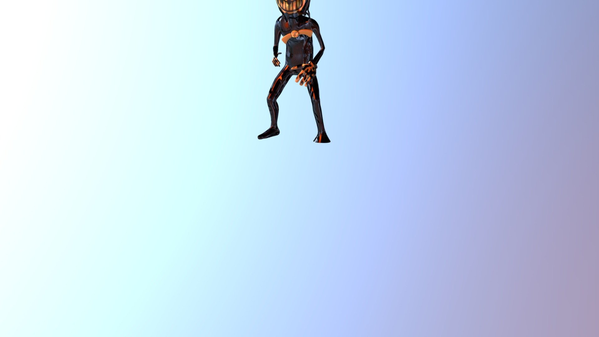 Yes