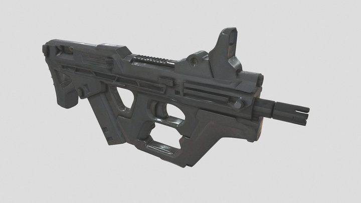 V3Ct0r.X.II.