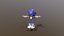 sonic-hd-full-rigged (1) - Download Free 3D model by aleksejprokosin7 ...
