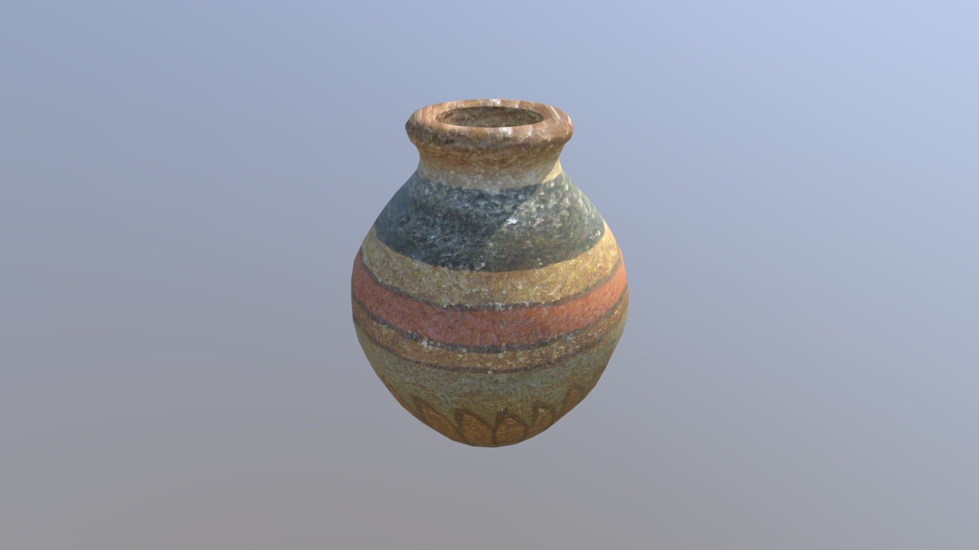 Jar 2