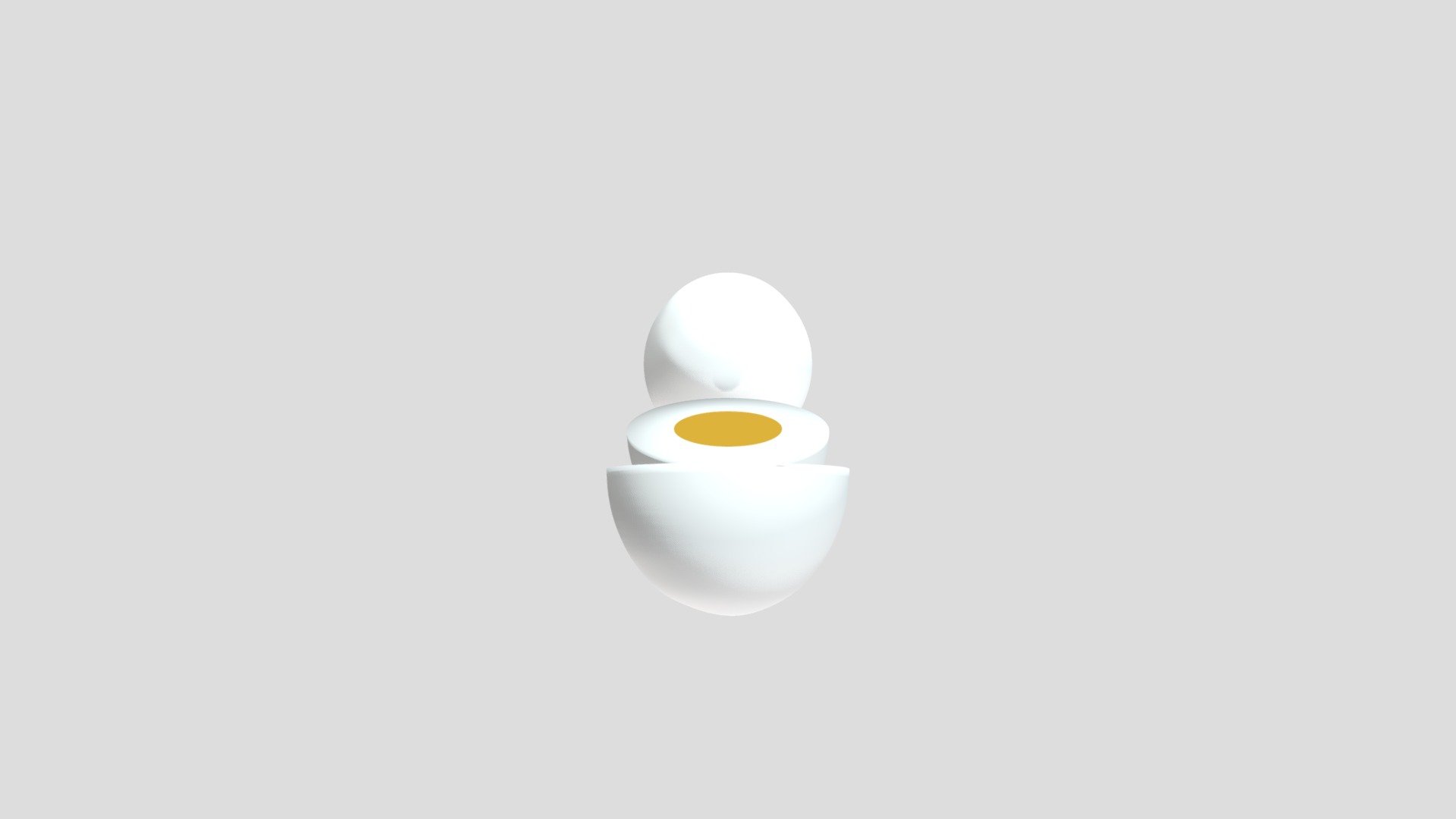 Egg2