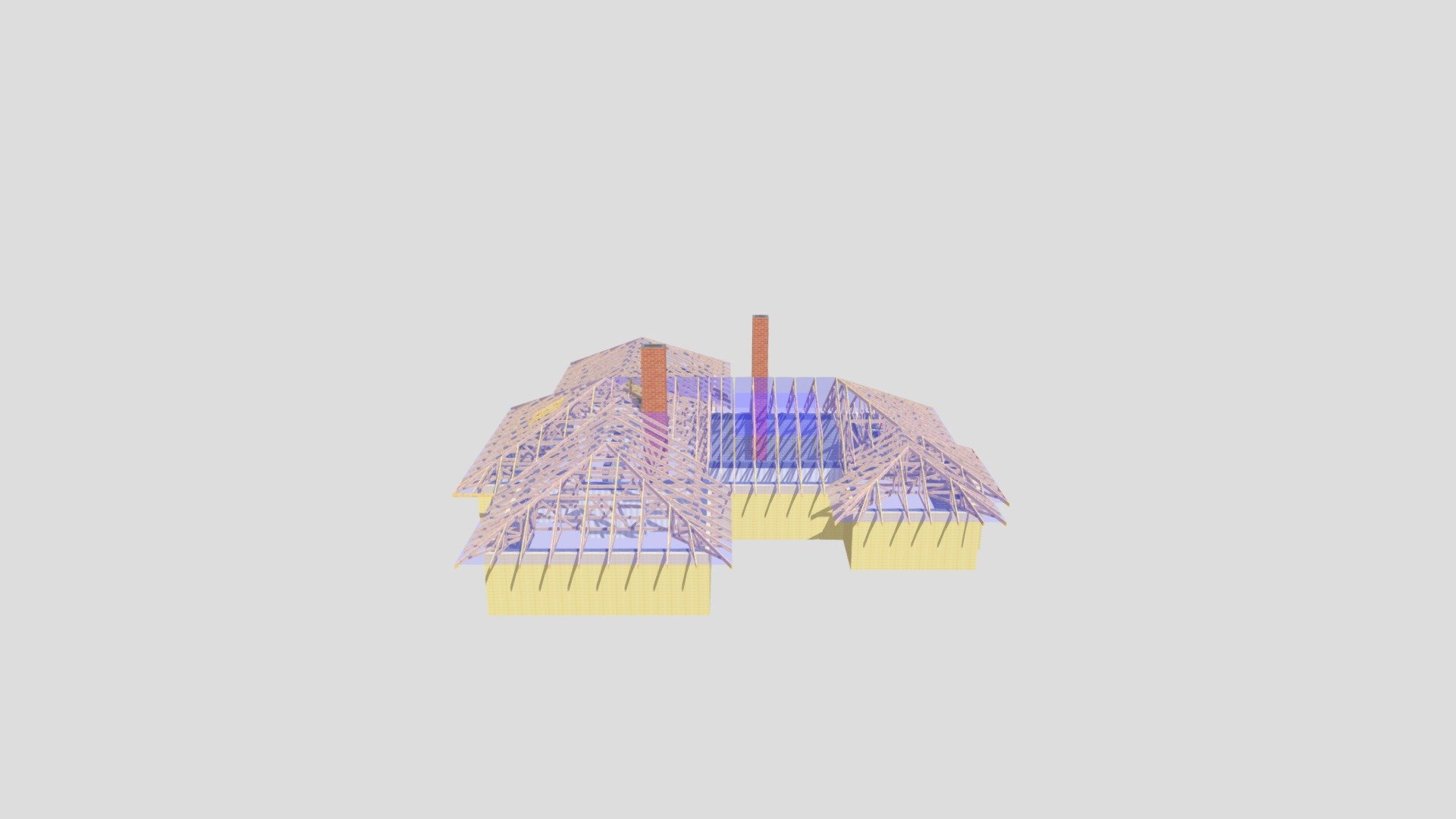 p-21-842_KP