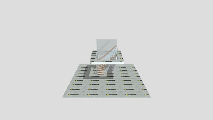 Optie 2