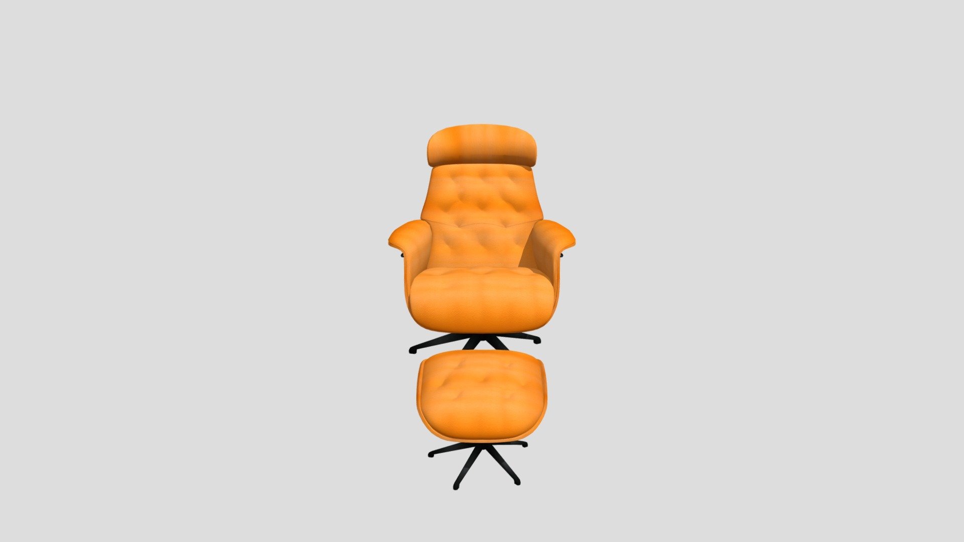 arm chair final