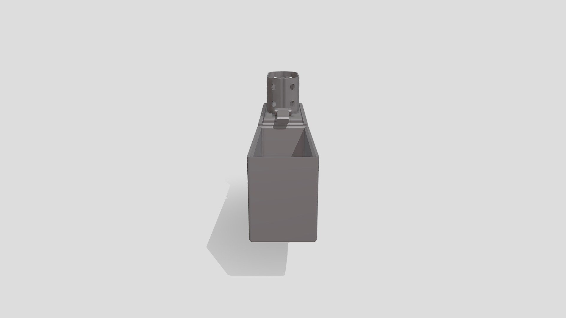 Zippo