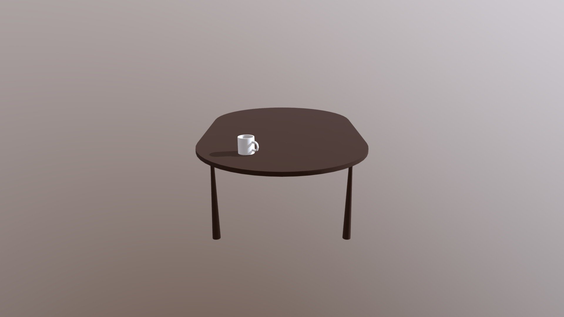 3D Modelling Fundamentals Part 1 Objects 2 & 3