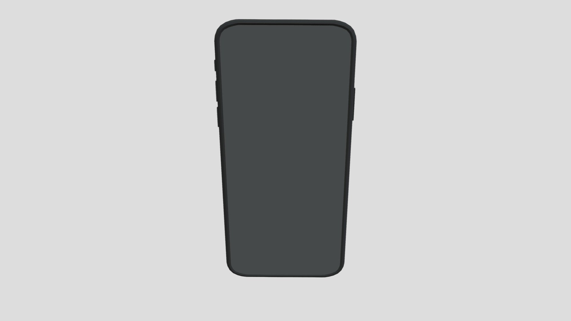 Get Hiro Iphone