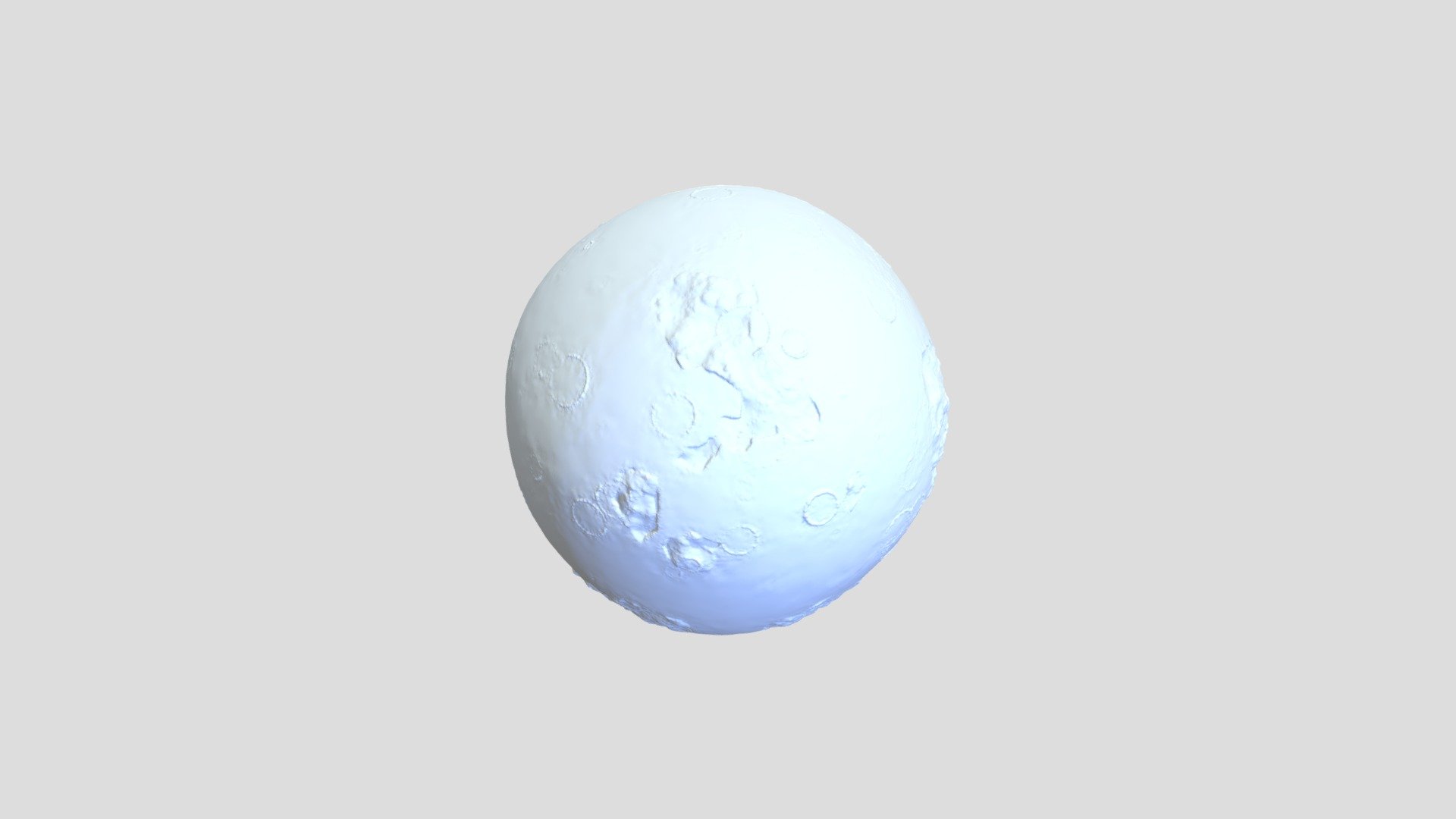 Fab Moon 10
