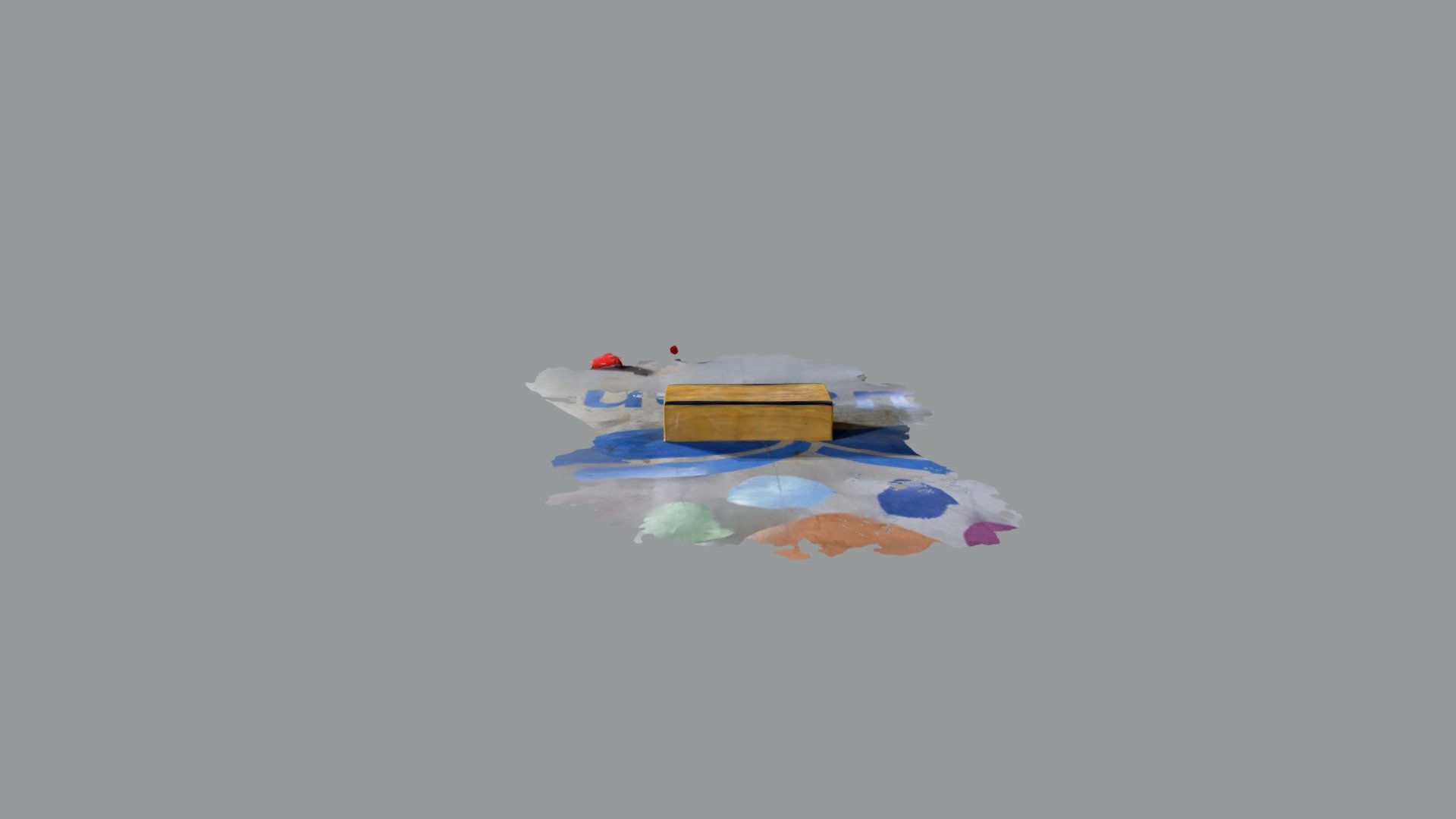 Box
