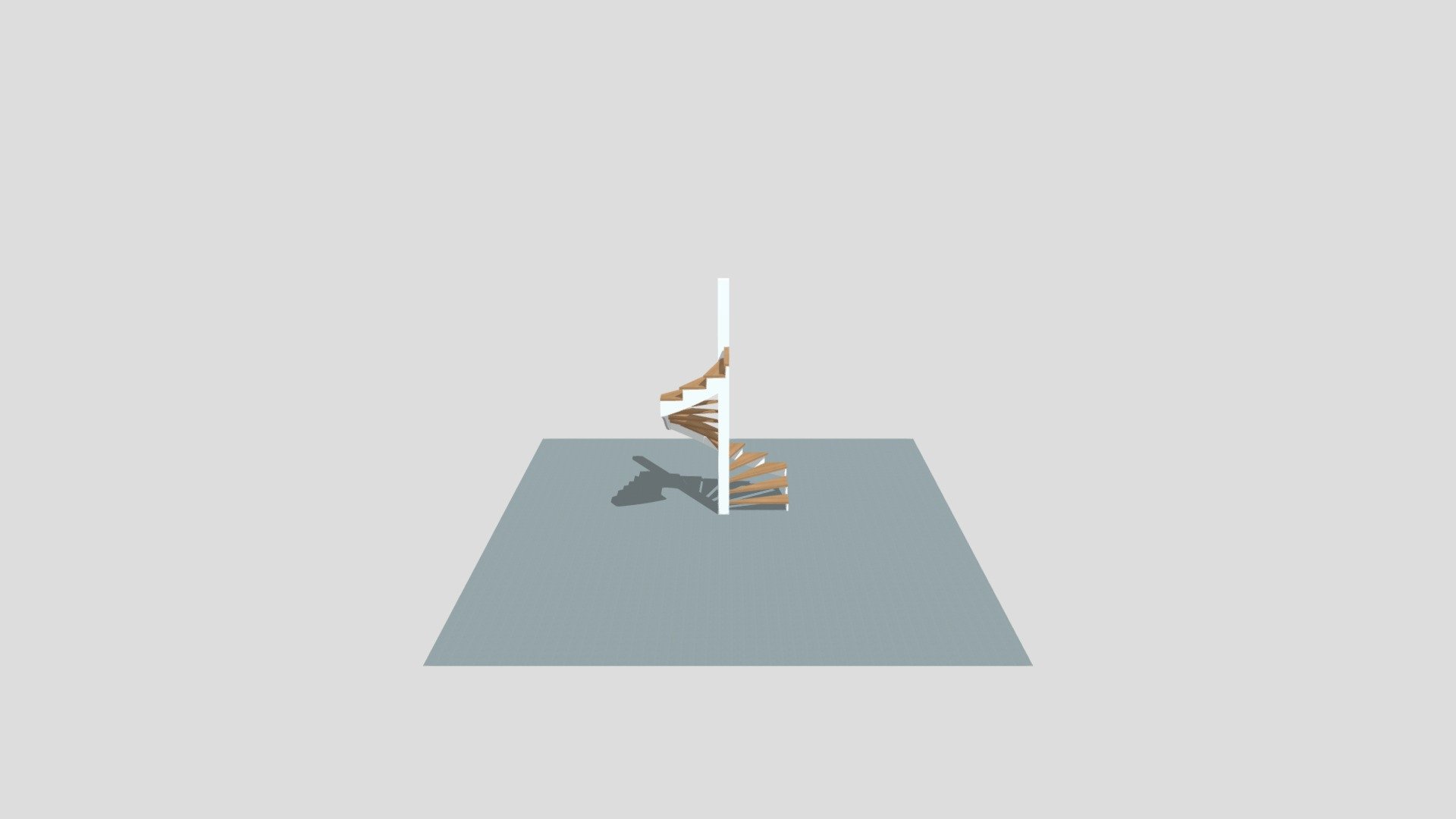 2460 C2