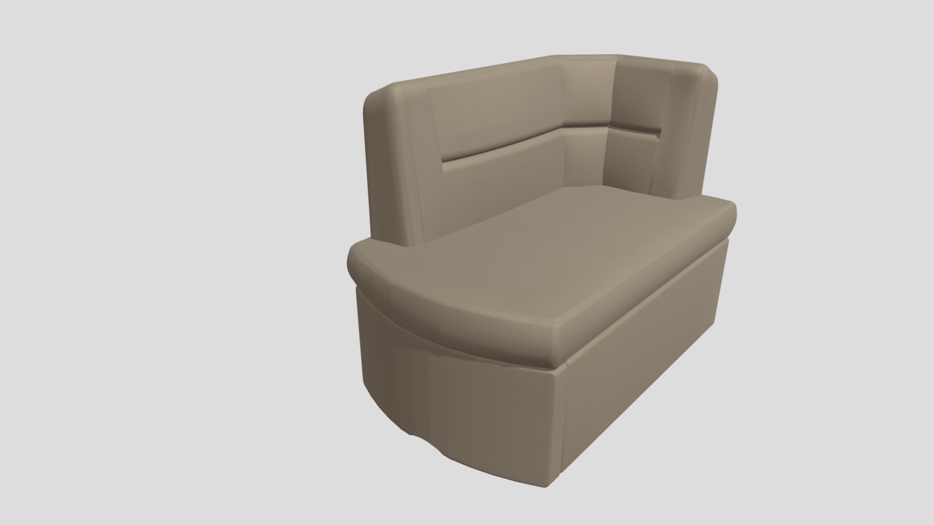 CF3000857 3D model by Villa Furniture Manufacturing (VillaDesign2