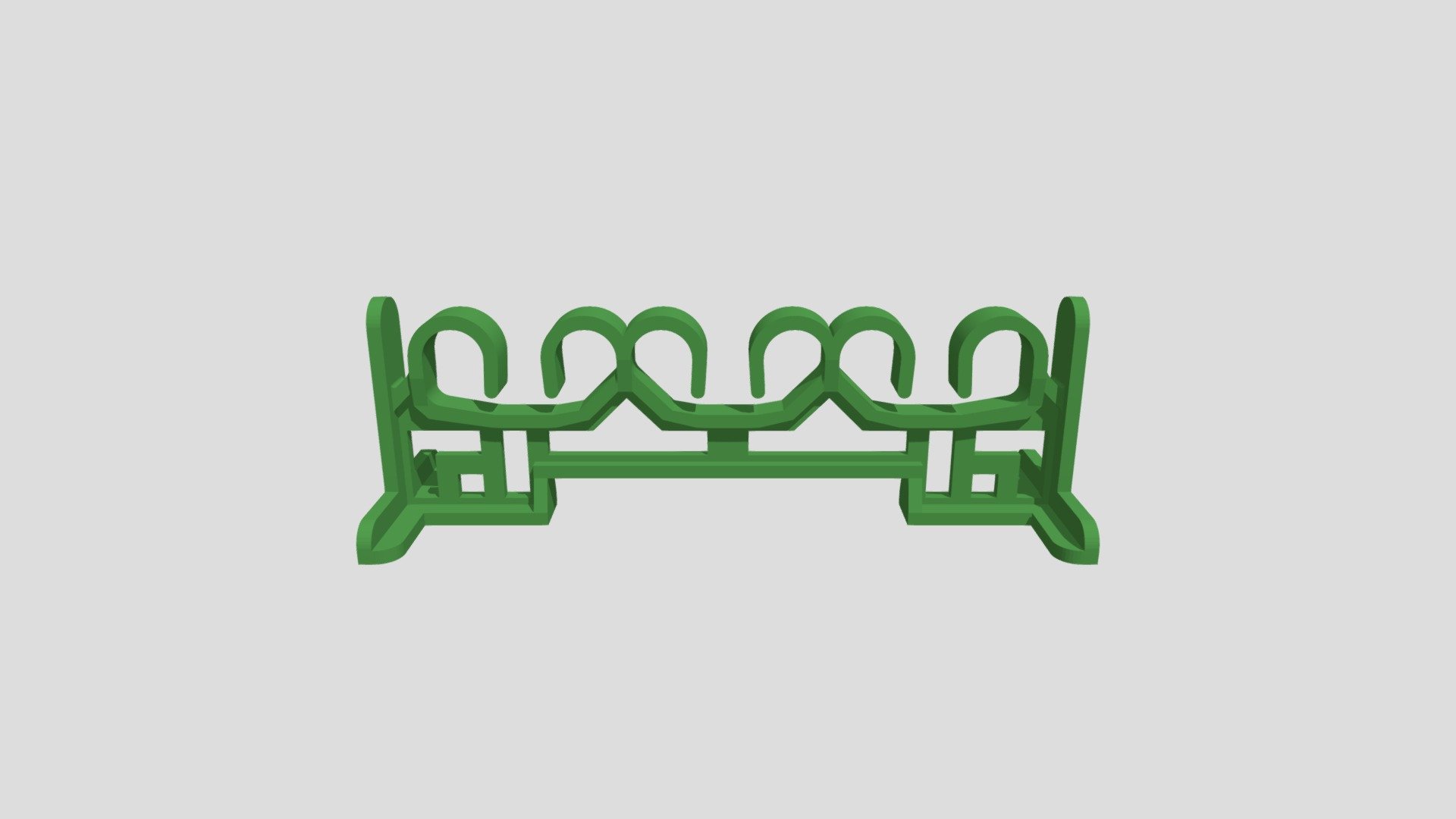 KmK22 — Sketchfab embed 3D viewer