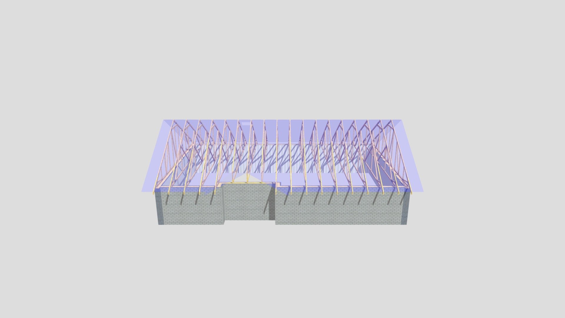 2063602-mjlv