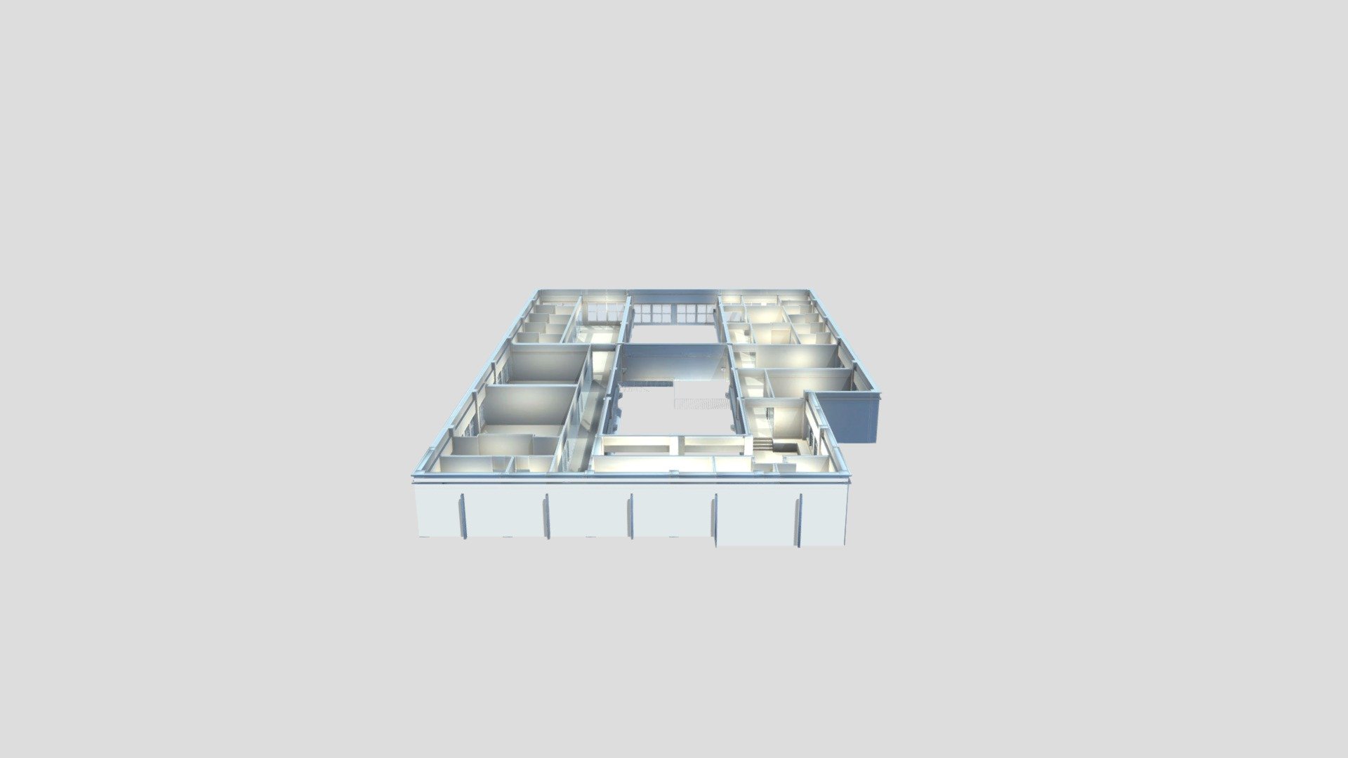 hc_2FLOOR 512