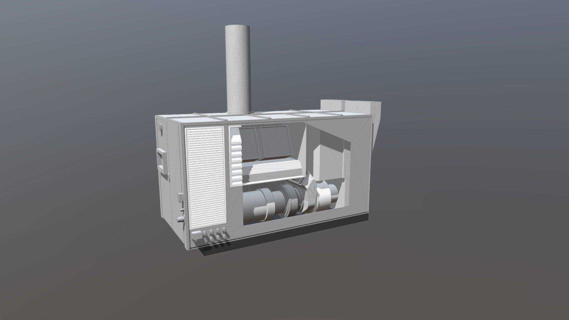 Flex-5