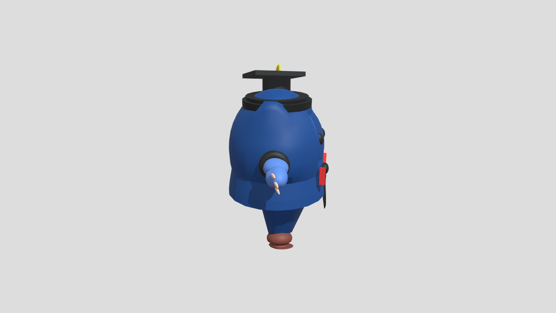 3DF_Merseyside(Nigel)_SketchFab