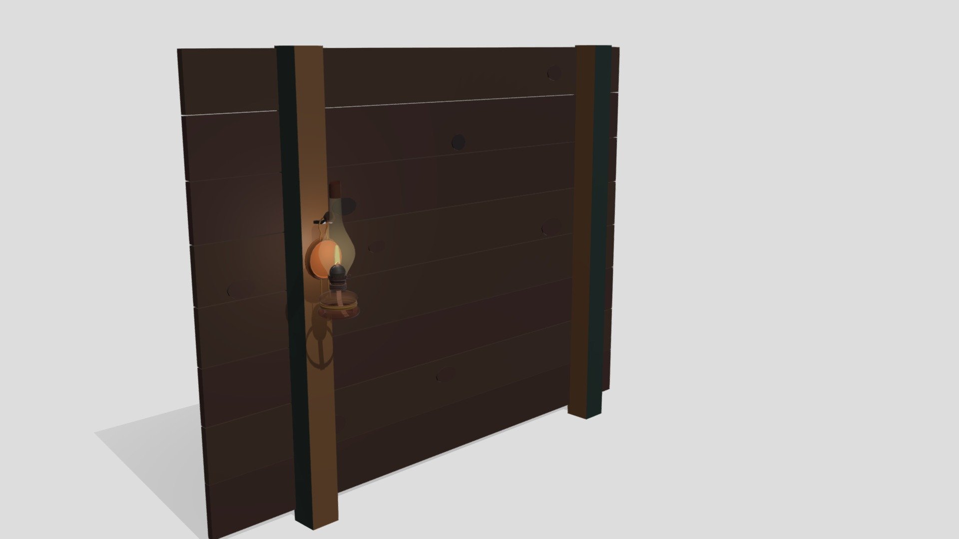 HW 6_Details_2 PD4