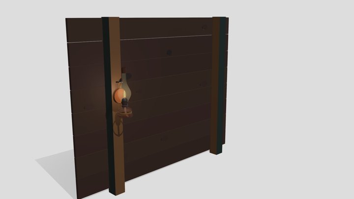 HW 6_Details_2 PD4 3D Model