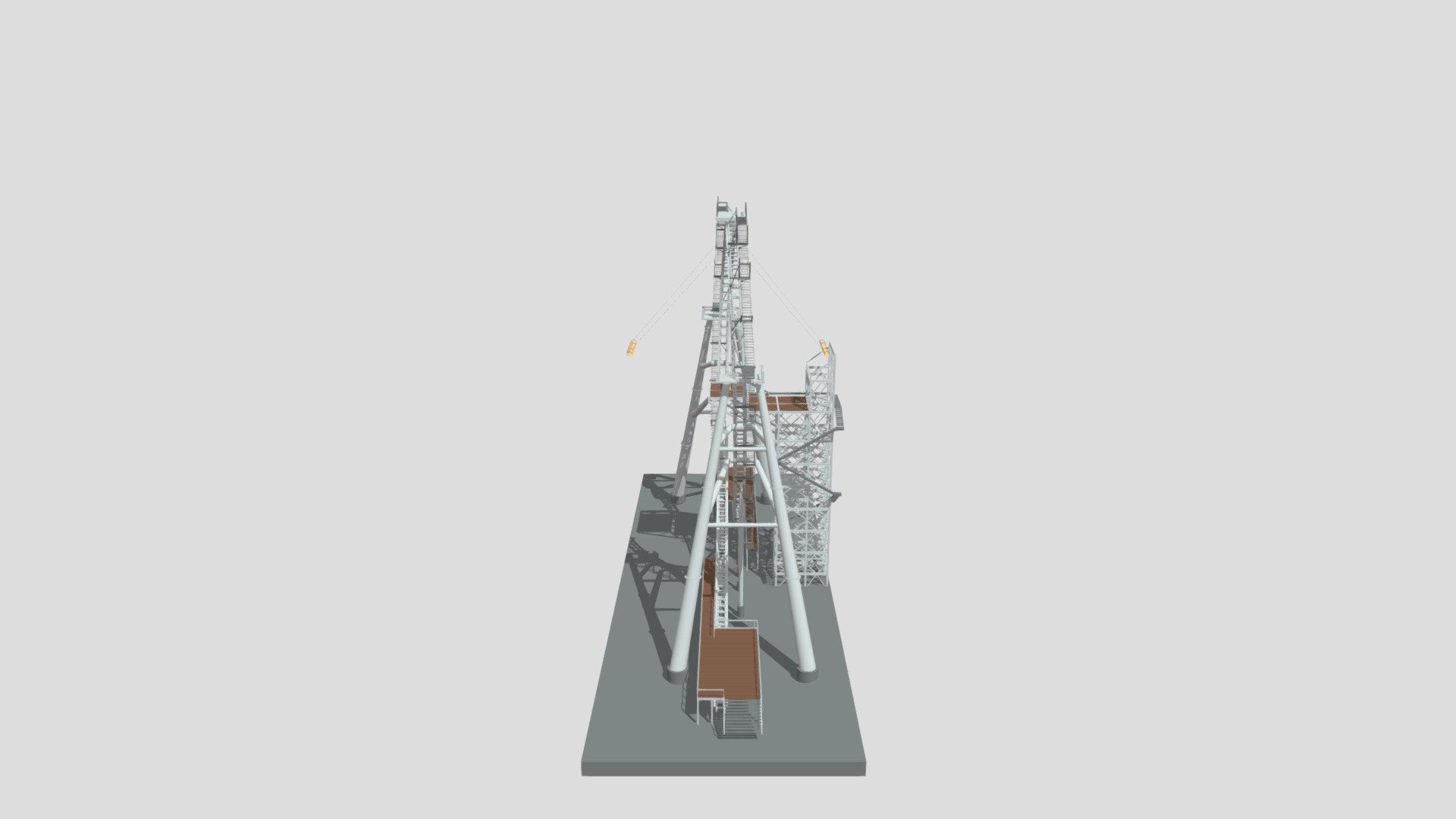 25_05_22_re-dodonpa - 3D model by yoshihiko1219 [c6e0b00] - Sketchfab