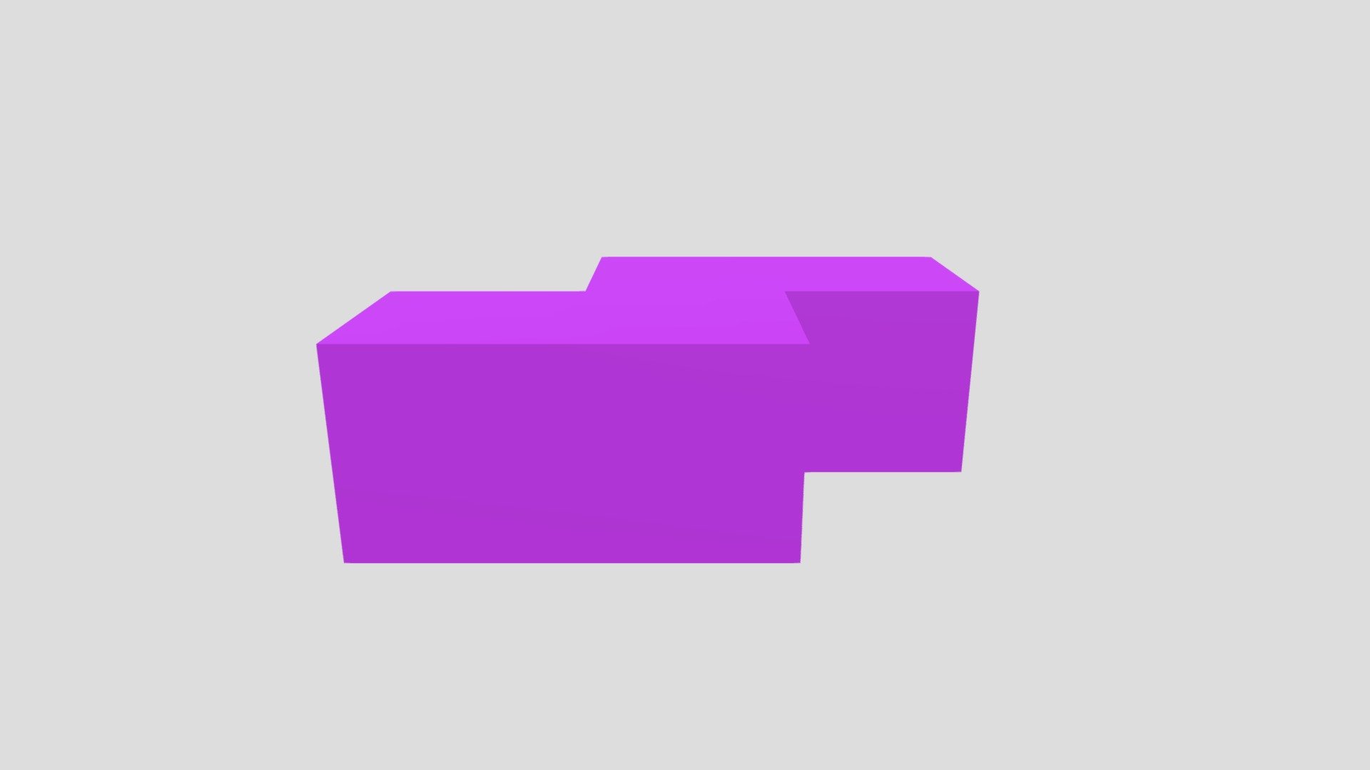 CUBOSOMA 4