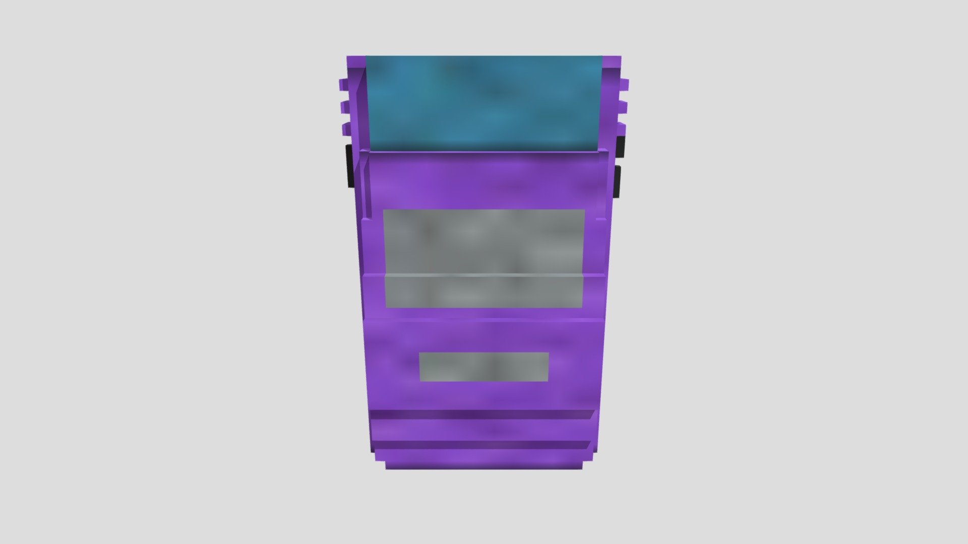 Cubik Model