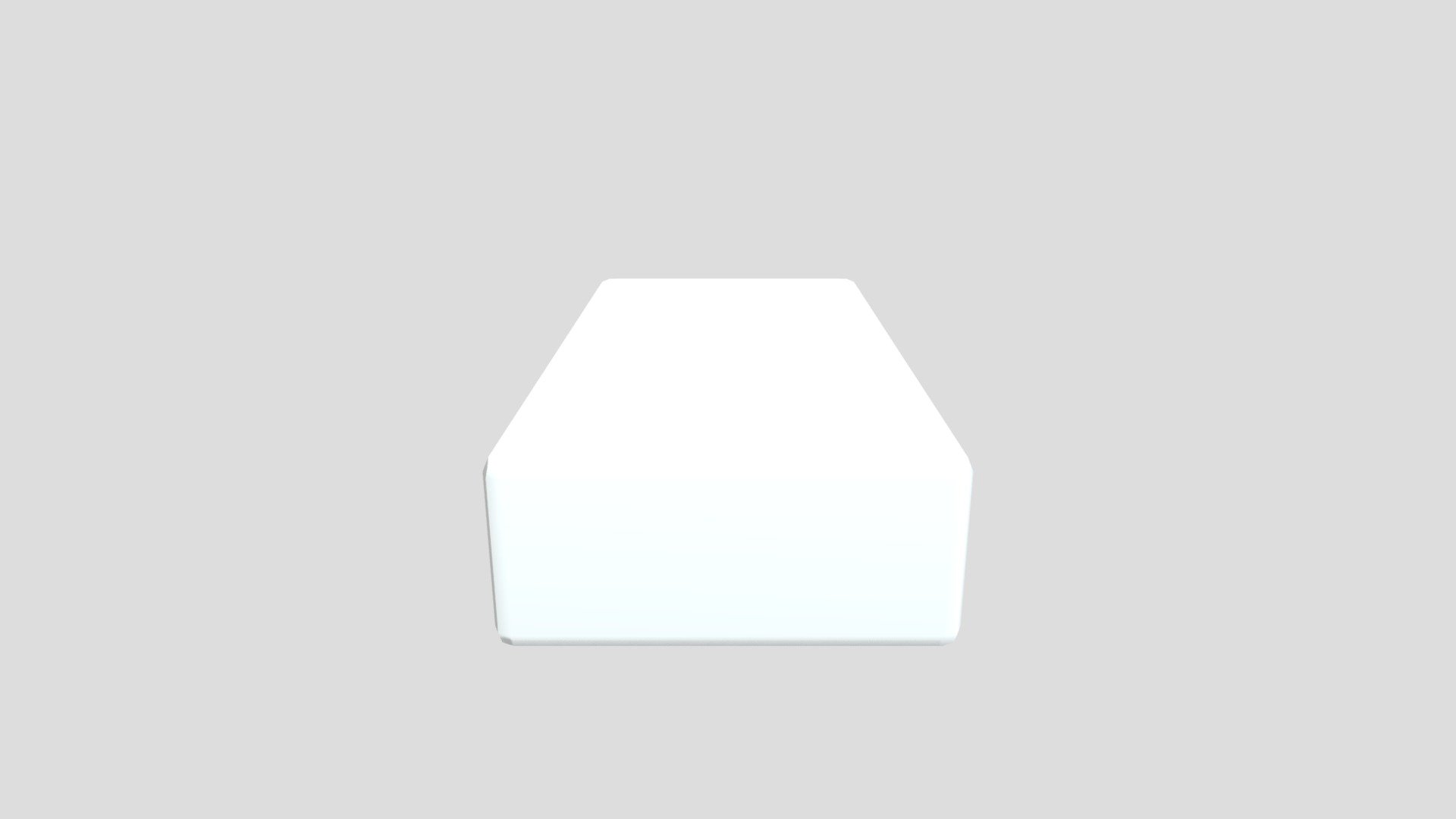 Tokarz Wk7 Rectangle Box