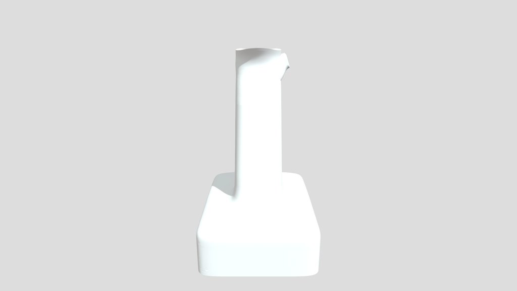V4 Handle Final