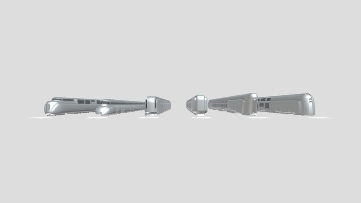 initial_train_designs 3D Model
