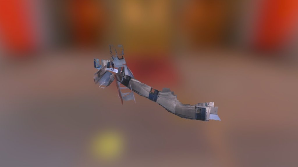 Autonomous Test 0
