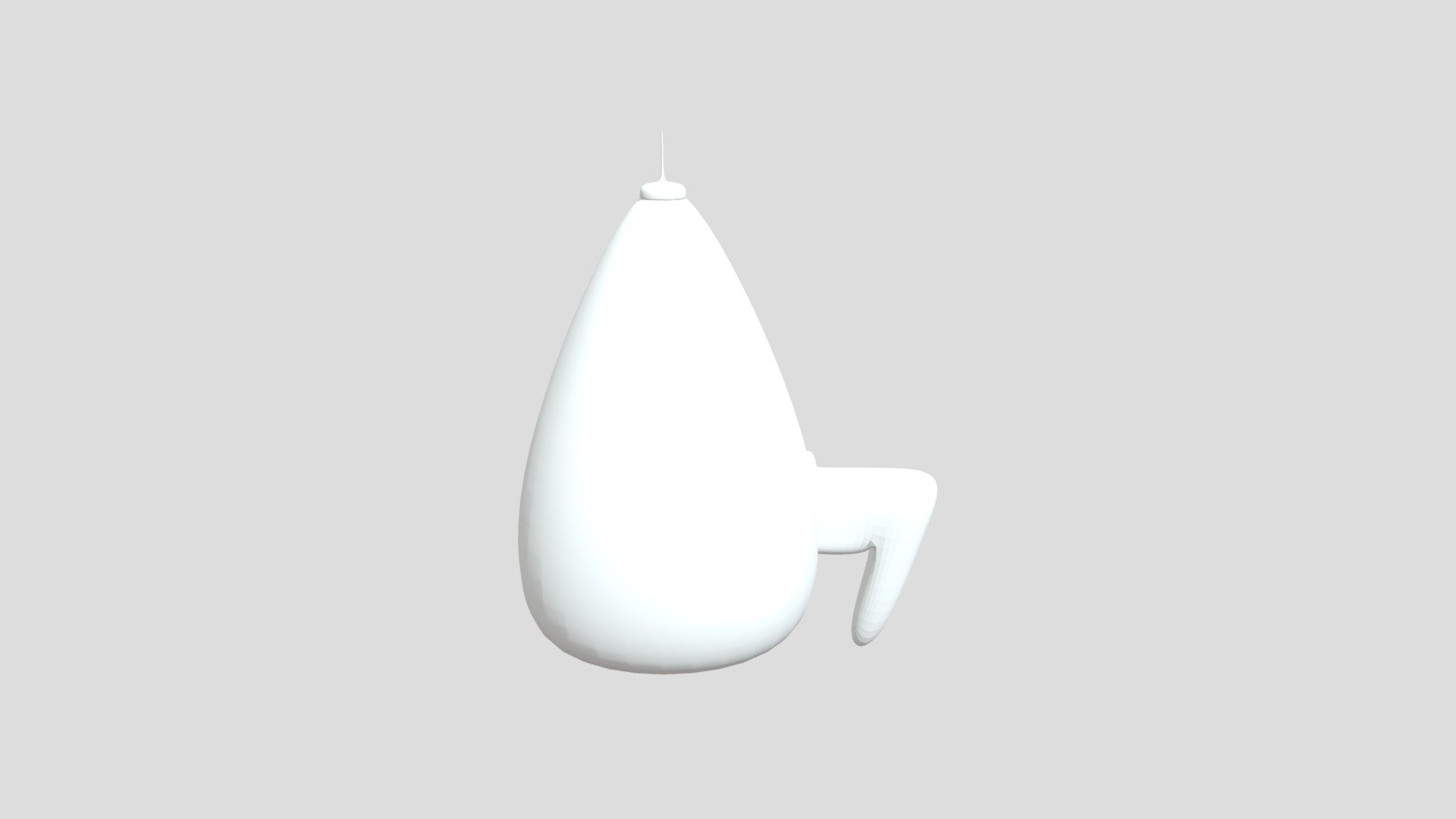 Galvan0404 Rocket Fin01